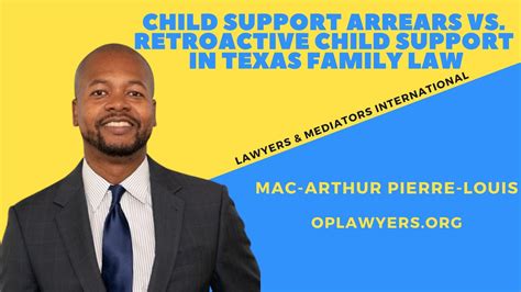 Child support arrears forgiveness program texas. Things To Know About Child support arrears forgiveness program texas. 